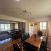 Casă de închiriat în Viile Noi, termen lung – spațiul unde ideile prind viață thumb 11