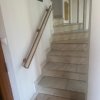 Casă de închiriat în Viile Noi, termen lung – spațiul unde ideile prind viață thumb 12