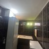 Casă de închiriat în Viile Noi, termen lung – spațiul unde ideile prind viață thumb 13