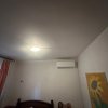 Casă de închiriat în Viile Noi, termen lung – spațiul unde ideile prind viață thumb 14