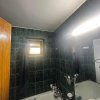 Casă de închiriat în Viile Noi, termen lung – spațiul unde ideile prind viață thumb 16