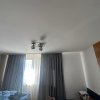 Casă de închiriat în Viile Noi, termen lung – spațiul unde ideile prind viață thumb 17