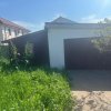 Casă de închiriat în Viile Noi, termen lung – spațiul unde ideile prind viață thumb 19