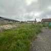 Teren de vânzare în Agigea – 477 mp, deschidere 24,57 ml, utilități la limită thumb 1