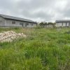 Teren de vânzare în Agigea – 477 mp, deschidere 24,57 ml, utilități la limită thumb 2