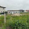 Teren de vânzare în Agigea – 477 mp, deschidere 24,57 ml, utilități la limită thumb 3