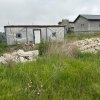 Teren de vânzare în Agigea – 477 mp, deschidere 24,57 ml, utilități la limită thumb 5