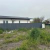 Teren de vânzare în Agigea – 477 mp, deschidere 24,57 ml, utilități la limită thumb 6