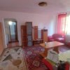 Apartament 2 camere de vanzare, situat in zona Tomis II thumb 1