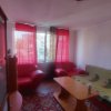 Apartament 2 camere de vanzare, situat in zona Tomis II thumb 2