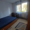 Apartament 2 camere de vanzare, situat in zona Tomis II thumb 3