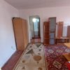 Apartament 2 camere de vanzare, situat in zona Tomis II thumb 4