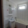 Apartament 2 camere de vanzare, situat in zona Tomis II thumb 5