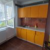 Apartament 2 camere de vanzare, situat in zona Tomis II thumb 6