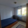 Apartament 2 camere de vanzare, situat in zona Tomis II thumb 7