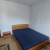 Apartament 2 camere de vanzare, situat in zona Tomis II thumb 8