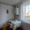 Apartament 2 camere de vanzare, situat in zona Tomis II thumb 9