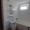 Apartament 2 camere de vanzare, situat in zona Tomis II thumb 10