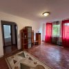 Apartament 2 camere de vanzare, situat in zona Tomis II thumb 1