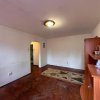 Apartament 2 camere de vanzare, situat in zona Tomis II thumb 2