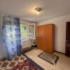 Apartament 2 camere de vanzare, situat in zona Tomis II thumb 3