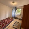 Apartament 2 camere de vanzare, situat in zona Tomis II thumb 4