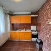 Apartament 2 camere de vanzare, situat in zona Tomis II thumb 5