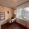 Apartament 2 camere de vanzare, situat in zona Tomis II thumb 6