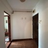 Apartament 2 camere de vanzare, situat in zona Tomis II thumb 7