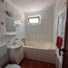 Apartament 2 camere de vanzare, situat in zona Tomis II thumb 8