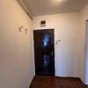 Apartament 2 camere de vanzare, situat in zona Tomis II thumb 9