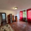 Apartament 2 camere de vanzare, situat in zona Tomis II thumb 10
