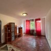 Apartament 2 camere de vanzare, situat in zona Tomis II thumb 11
