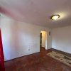 Apartament 2 camere de vanzare, situat in zona Tomis II thumb 12