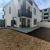 Casa P+2 de vanzare in zona Palazu Mare thumb 1