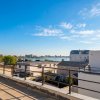 Casa P+2 de vanzare in zona Palazu Mare thumb 2