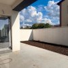 Casa P+2 de vanzare in zona Palazu Mare thumb 3