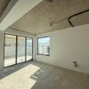 Casa P+2 de vanzare in zona Palazu Mare thumb 4