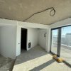Casa P+2 de vanzare in zona Palazu Mare thumb 5
