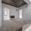 Casa P+2 de vanzare in zona Palazu Mare thumb 6