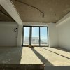Casa P+2 de vanzare in zona Palazu Mare thumb 7