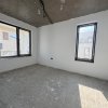 Casa P+2 de vanzare in zona Palazu Mare thumb 8