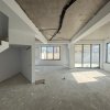 Casa P+2 de vanzare in zona Palazu Mare thumb 9