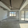 Casa P+2 de vanzare in zona Palazu Mare thumb 10