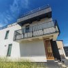 Casa P+2 de vanzare in zona Palazu Mare thumb 11