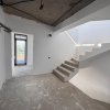 Casa P+2 de vanzare in zona Palazu Mare thumb 12