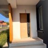 Casa P+2 de vanzare in zona Palazu Mare thumb 13