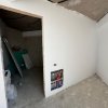 Casa P+2 de vanzare in zona Palazu Mare thumb 14
