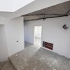Casa P+2 de vanzare in zona Palazu Mare thumb 15