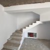 Casa P+2 de vanzare in zona Palazu Mare thumb 16